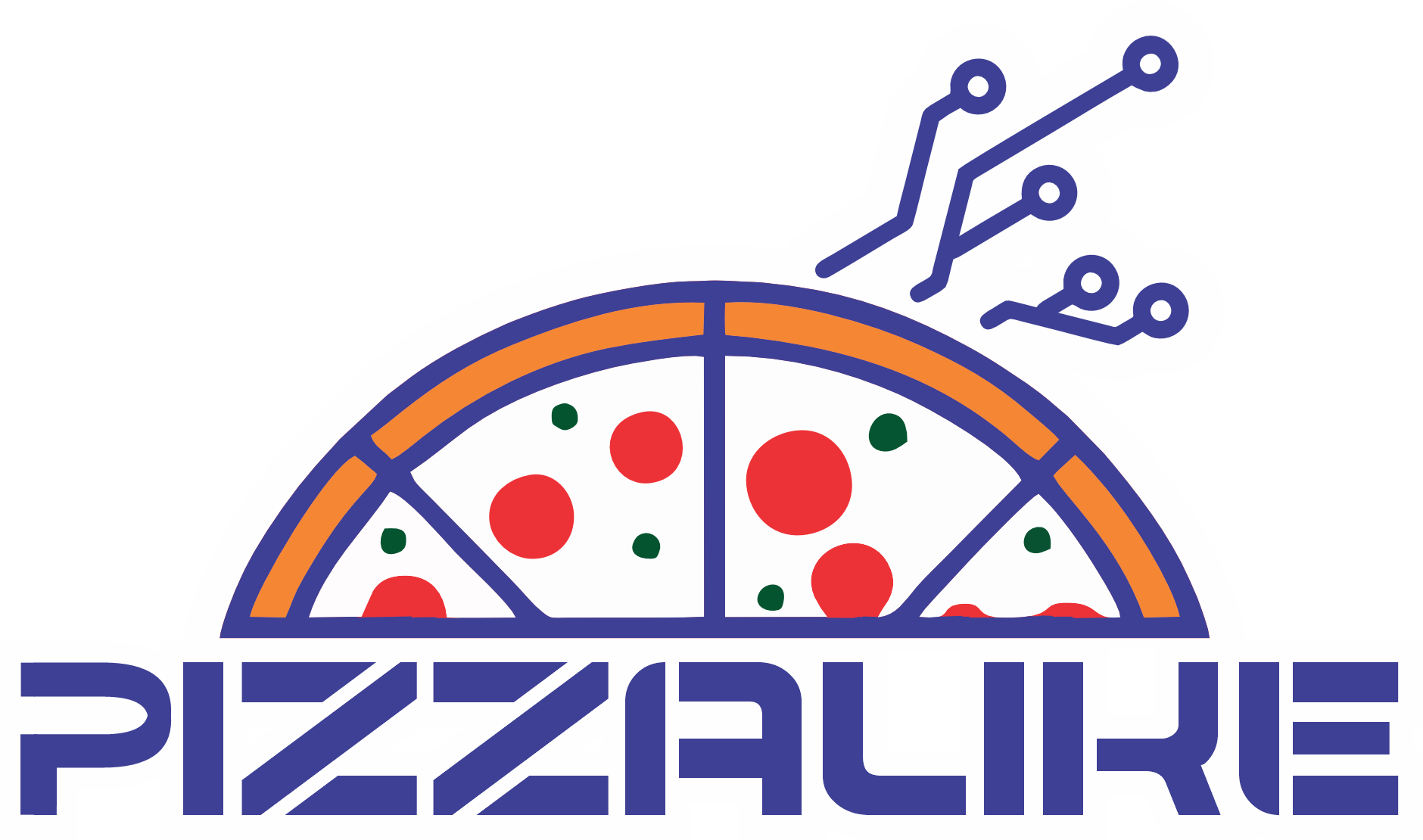PizzaLike
